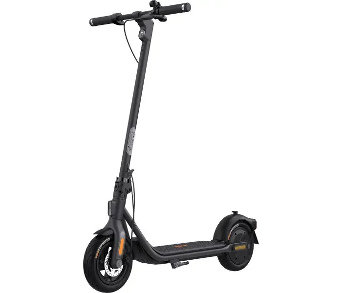 Segway-Ninebot F2 E electric scooter
