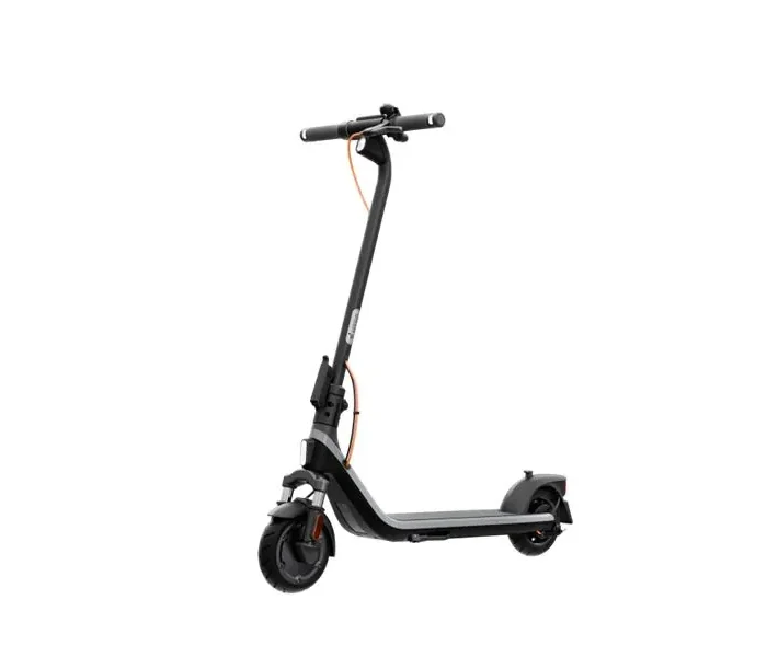Segway-Ninebot E2 PLUS E II Electric E-Scooter