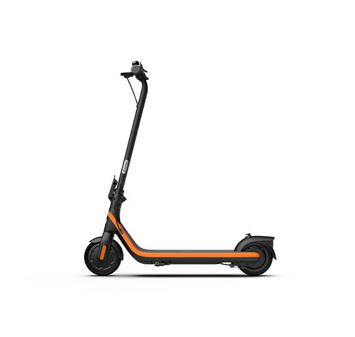 Segway Ninebot C2E – Kidscooter