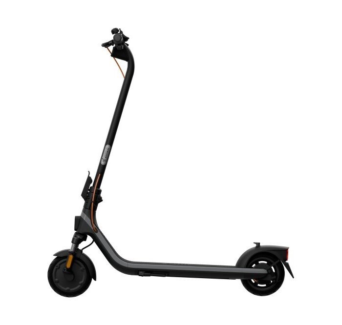 Segway Ninebot KickScooter E2 Plus E II