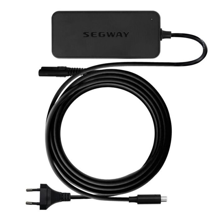 Kickscooter Charger