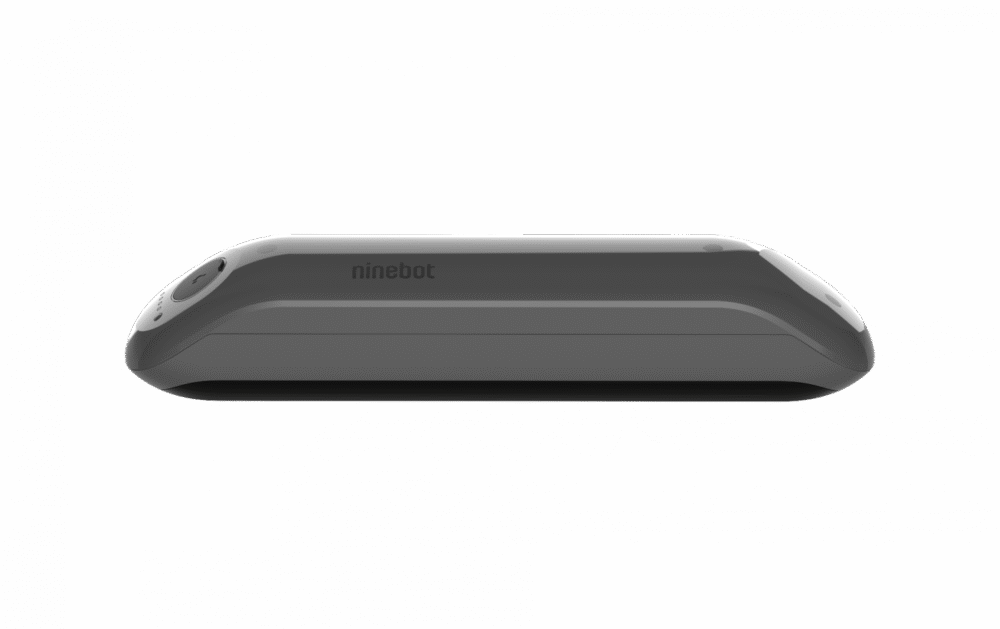 Ninebot E25D & E25E Second Battery Pack