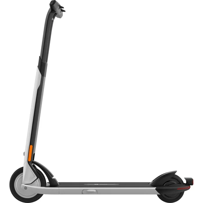 NINEBOT KickScooter Air T15 Powered by Segway