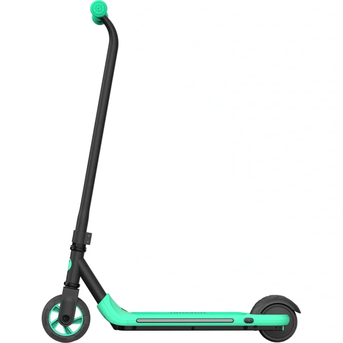 Electric scooter NINEBOT eKickScooter ZING A6 Powered by Segway