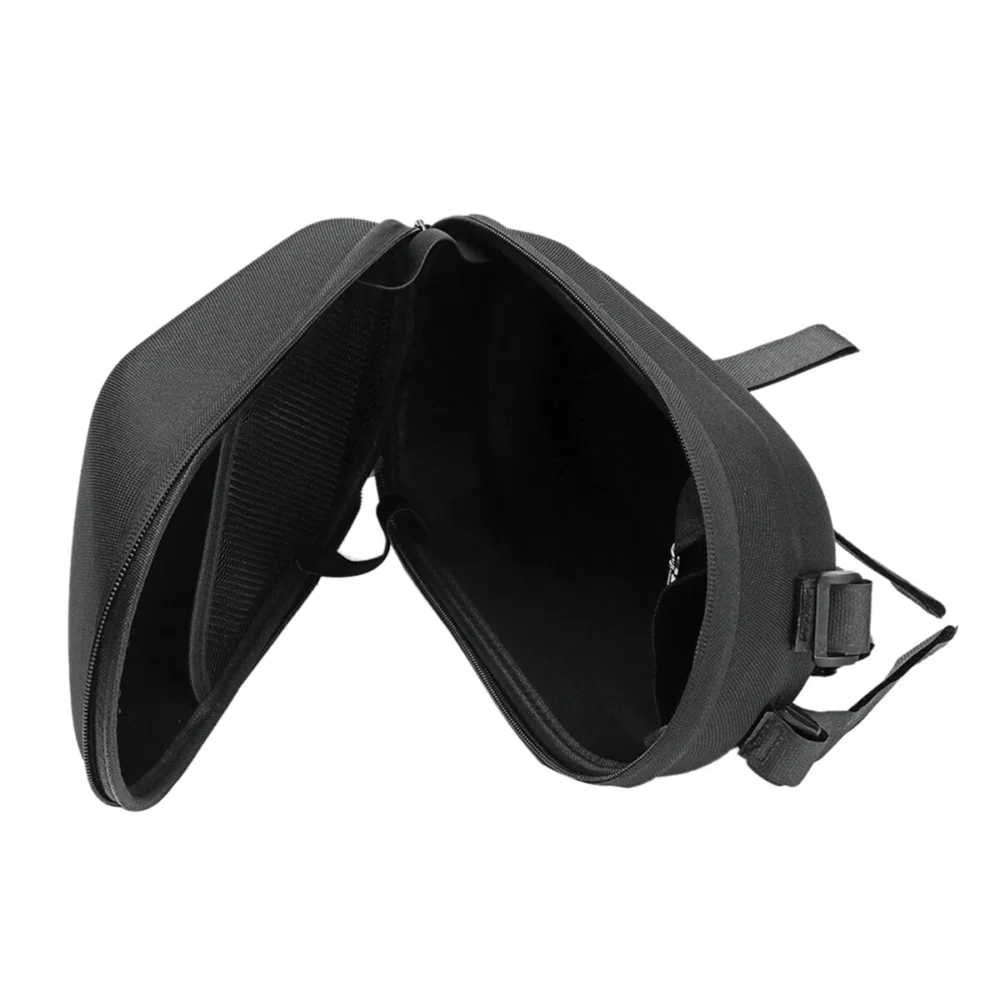 Segway Ninebot Universal Scooter Storage Bag - Image 3