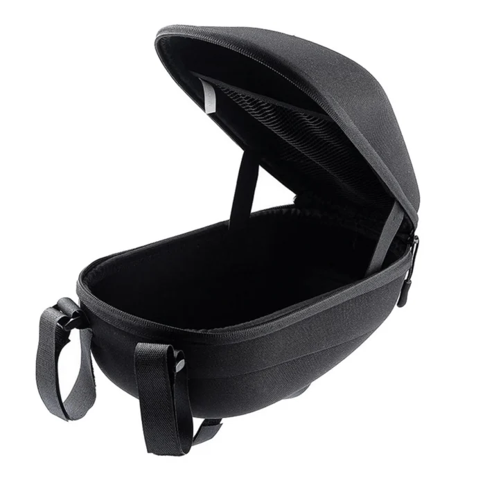 Electric Scooter Charger Tools Carrying Bag Storage Hanging for M365