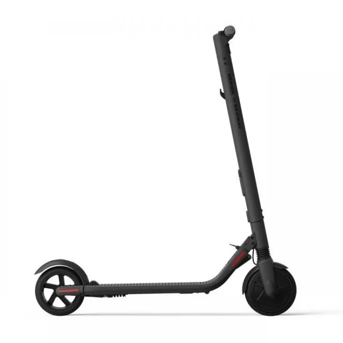 Segway Ninebot Es2