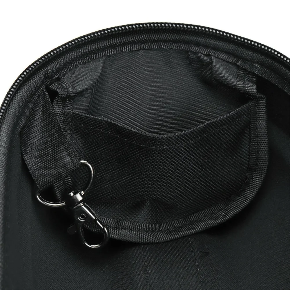 Segway Ninebot Universal Scooter Storage Bag - Image 4