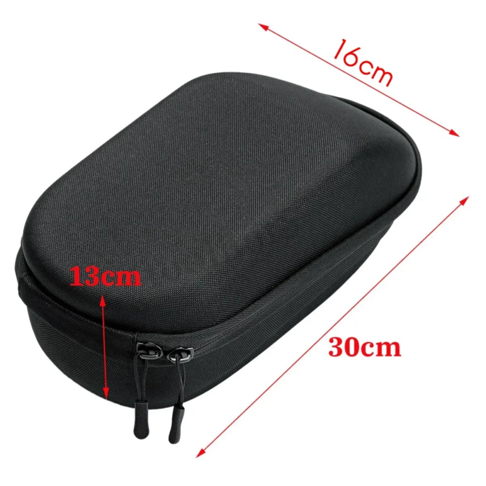 Segway Ninebot Universal Scooter Storage Bag - Image 2