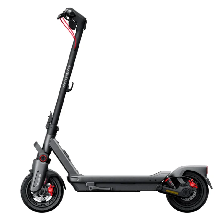 Segway Ninebot MAX G3 Electric Scoote